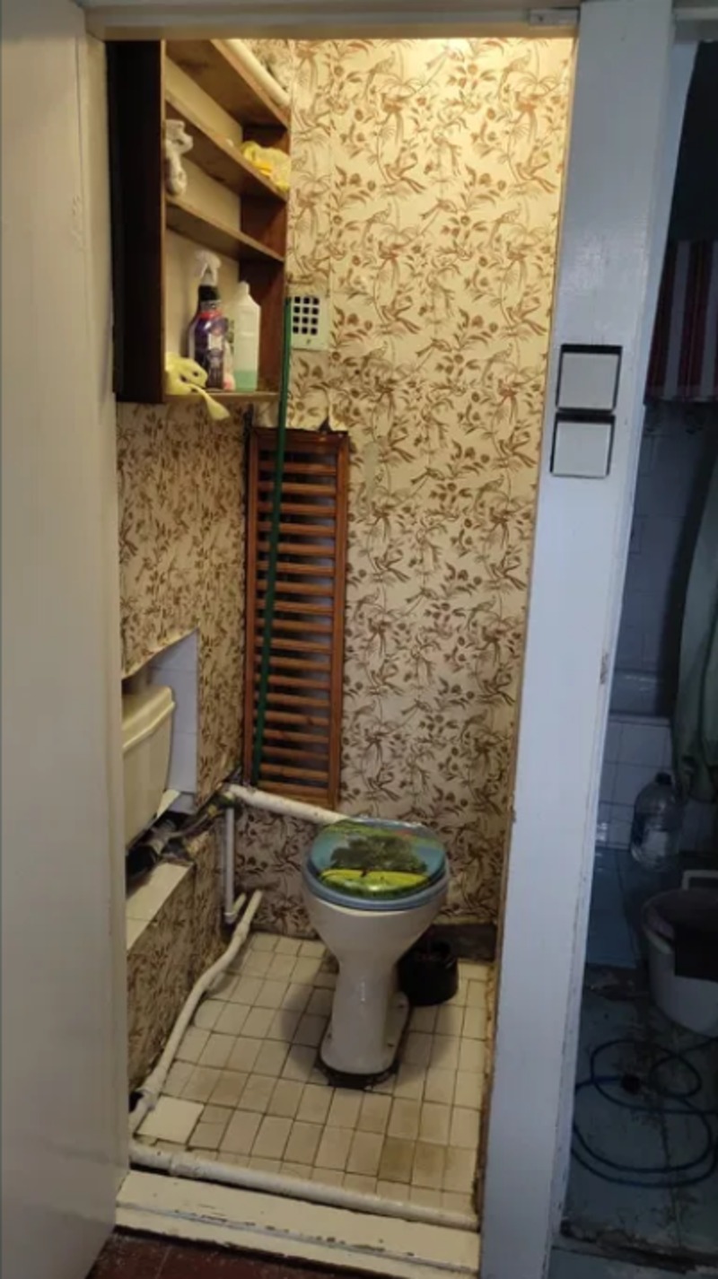 Будинок на вул. Бугаевская, 67 м², 65 000$ — FAKTOR