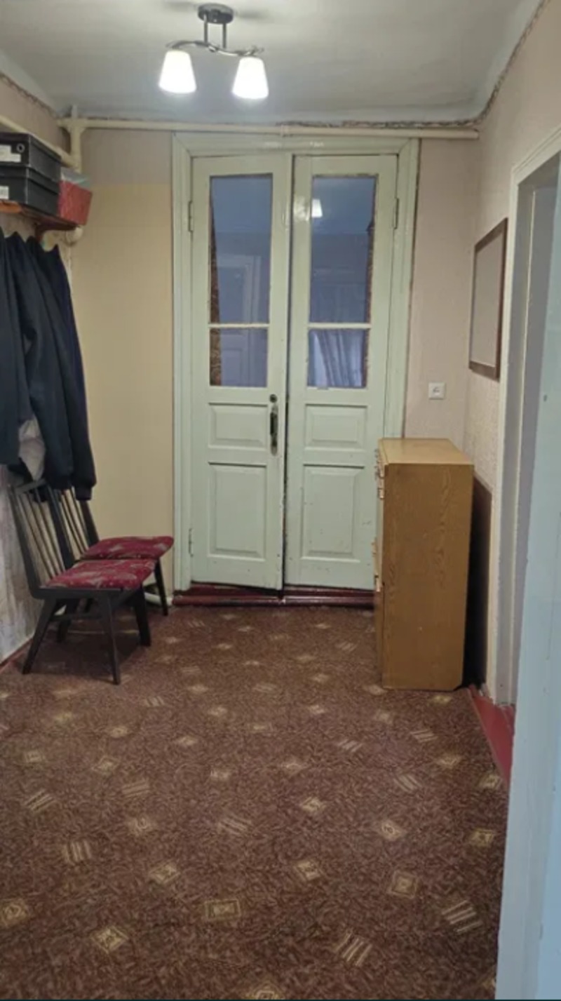 Будинок на вул. Бугаевская, 67 м², 65 000$ — FAKTOR