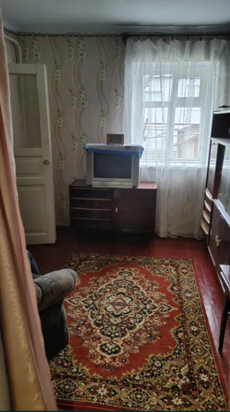 Будинок на вул. Бугаевская, 67 м², 65 000$ — FAKTOR