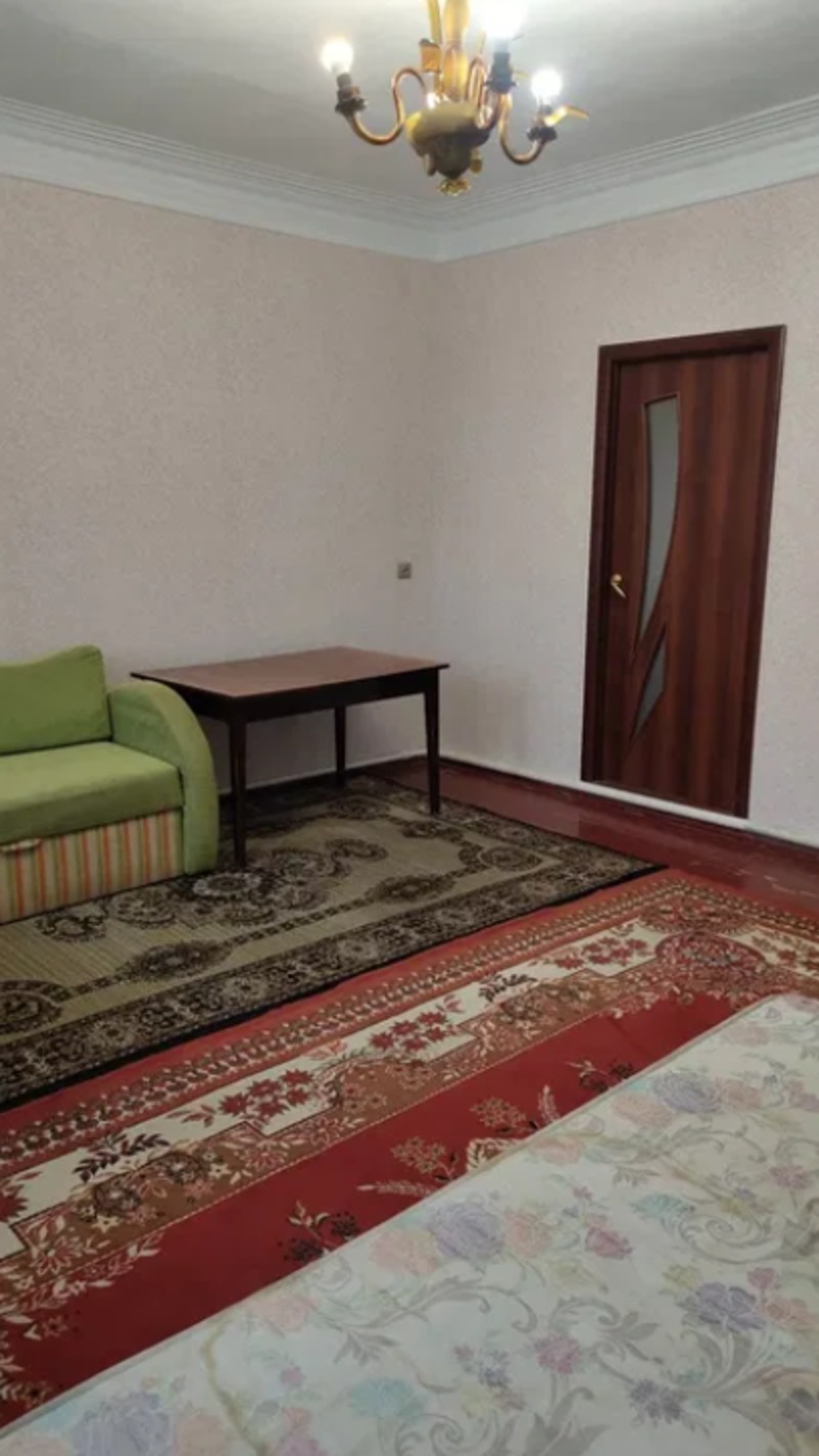 Будинок на вул. Бугаевская, 67 м², 65 000$ — FAKTOR