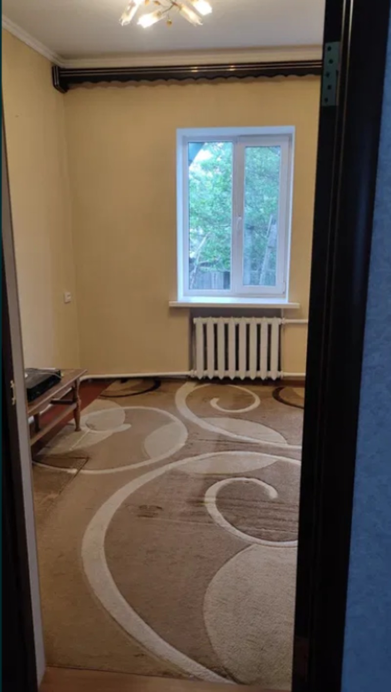 Будинок на вул. Бугаевская, 67 м², 65 000$ — FAKTOR