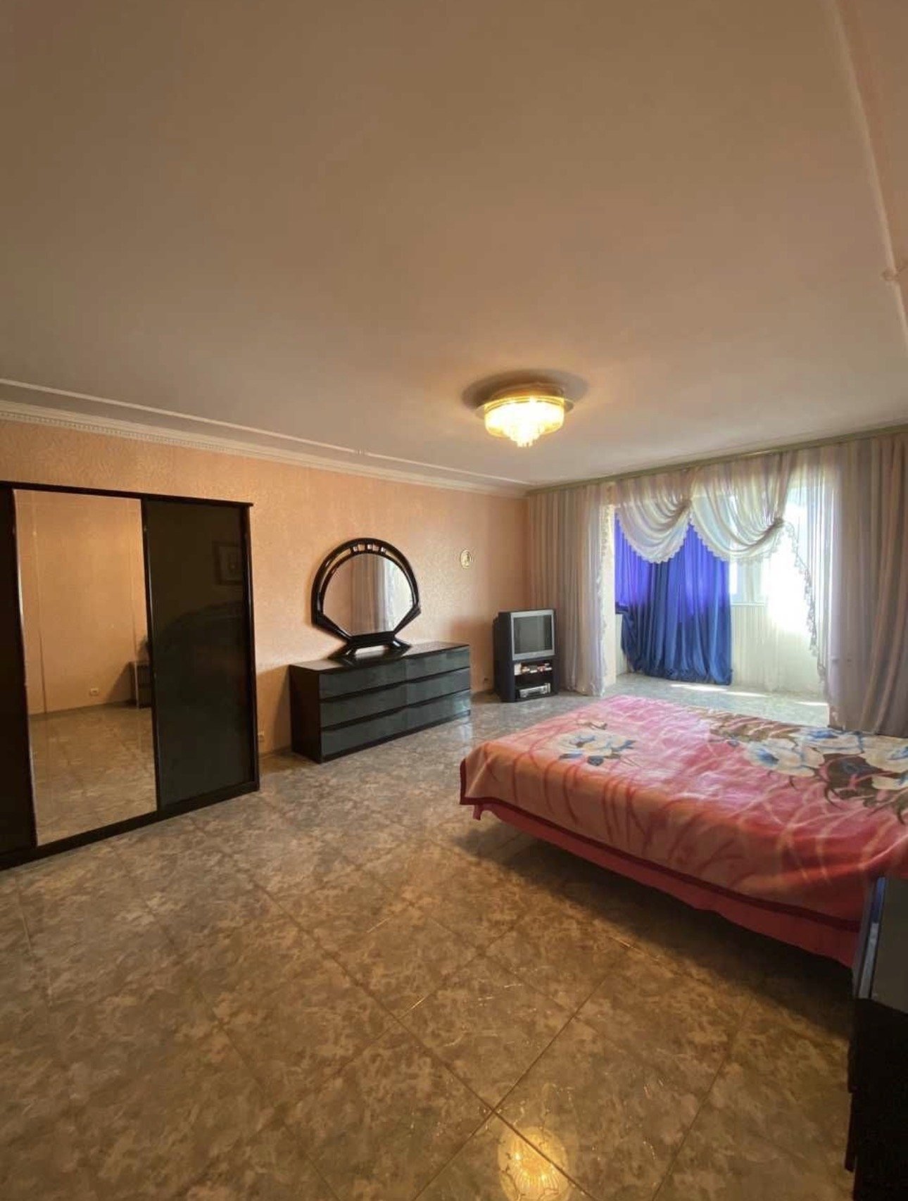 Квартира на вул. Королева Академика, 115 м², 150 000$ — FAKTOR