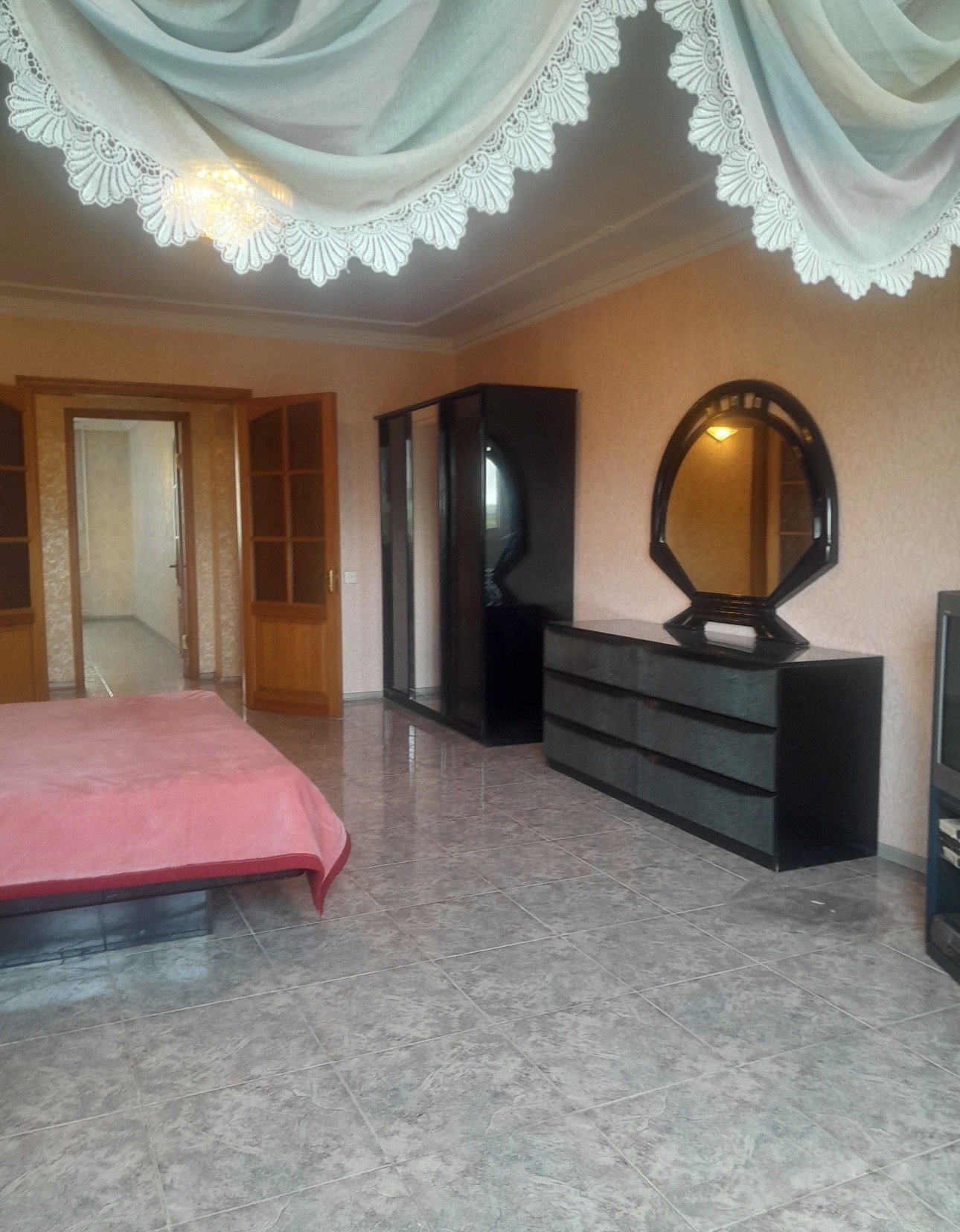Квартира на вул. Королева Академика, 115 м², 150 000$ — FAKTOR