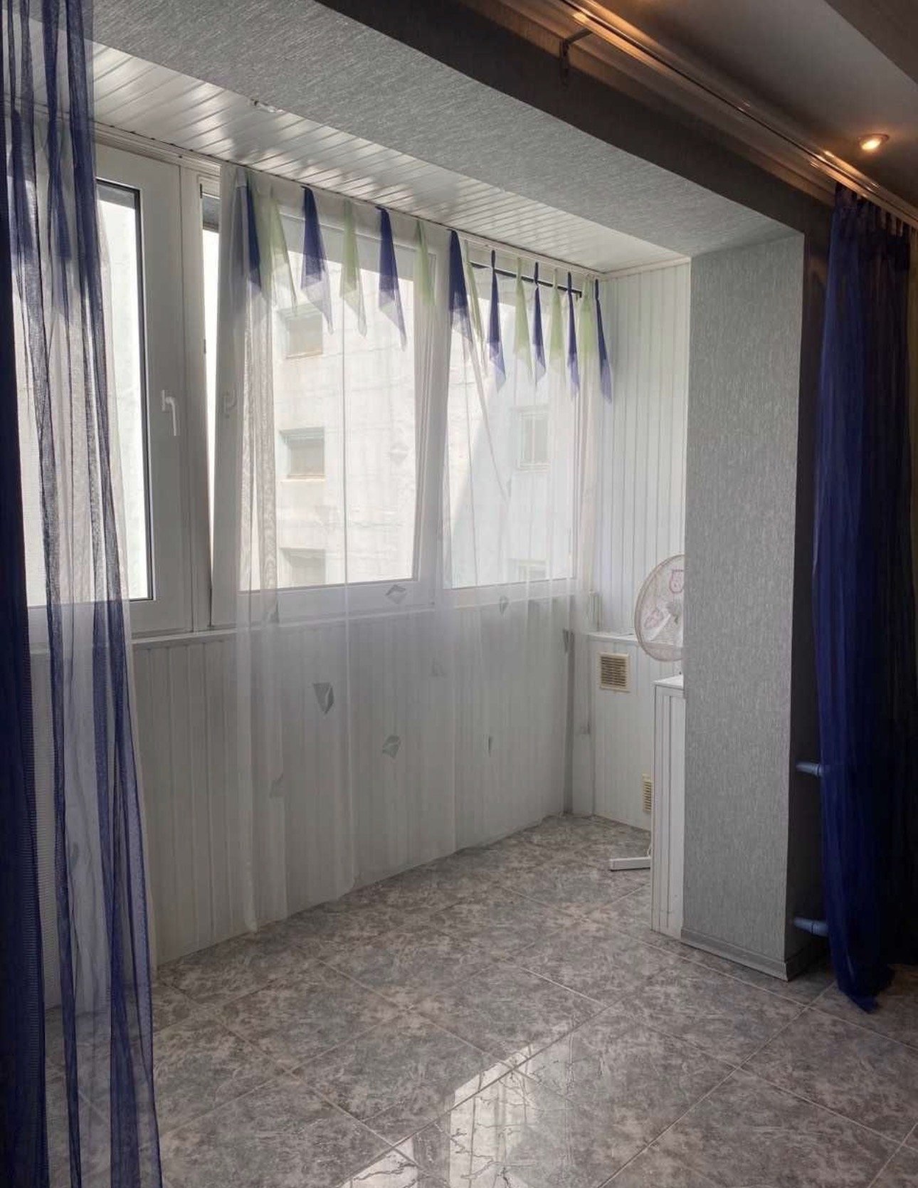 Квартира на вул. Королева Академика, 115 м², 150 000$ — FAKTOR