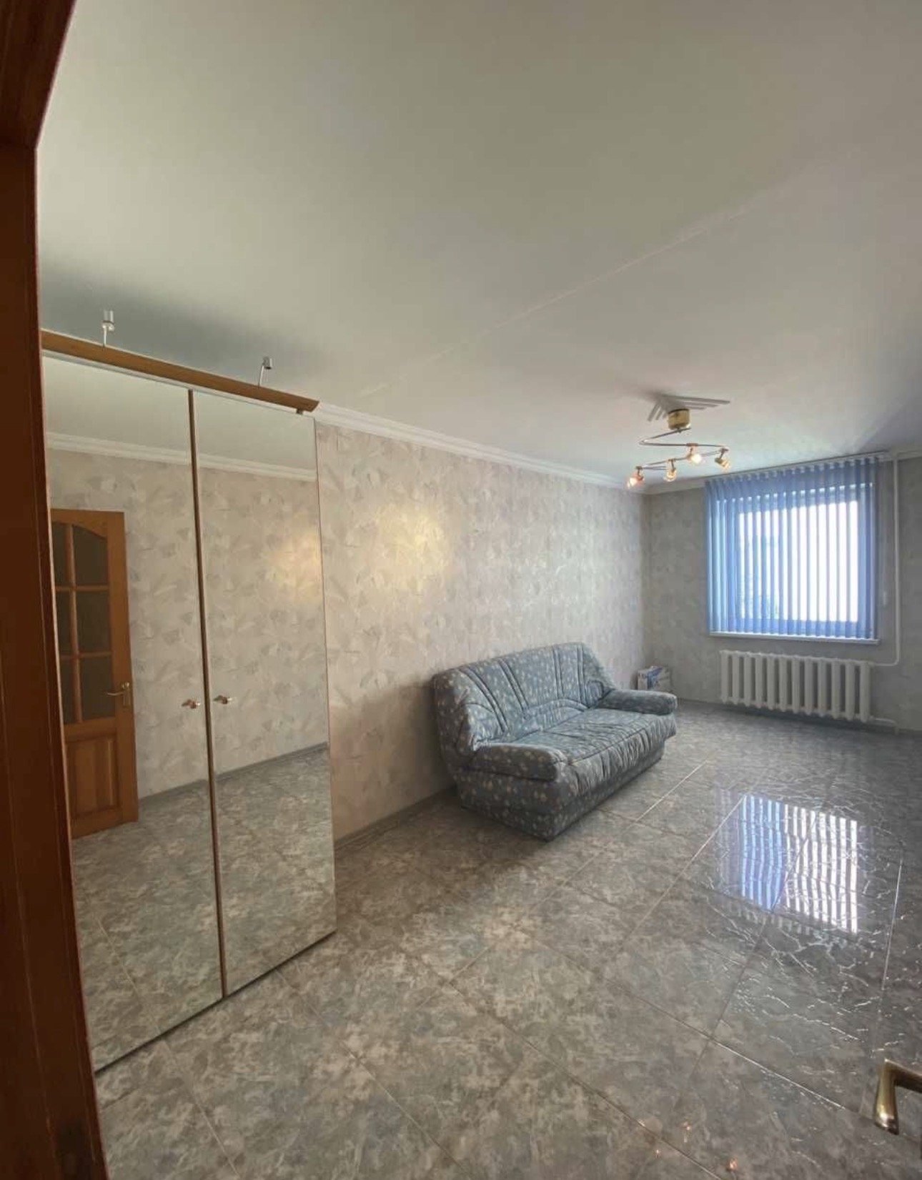 Квартира на вул. Королева Академика, 115 м², 150 000$ — FAKTOR