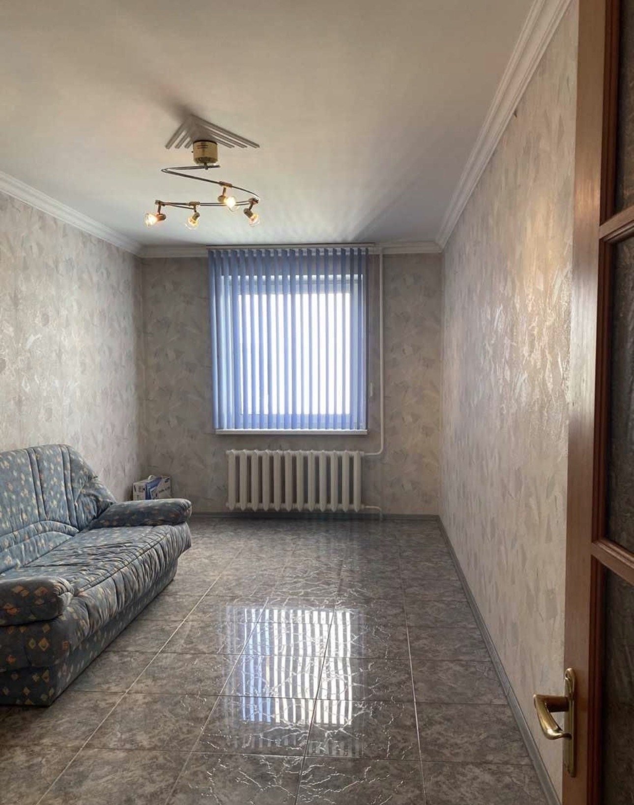 Квартира на вул. Королева Академика, 115 м², 150 000$ — FAKTOR