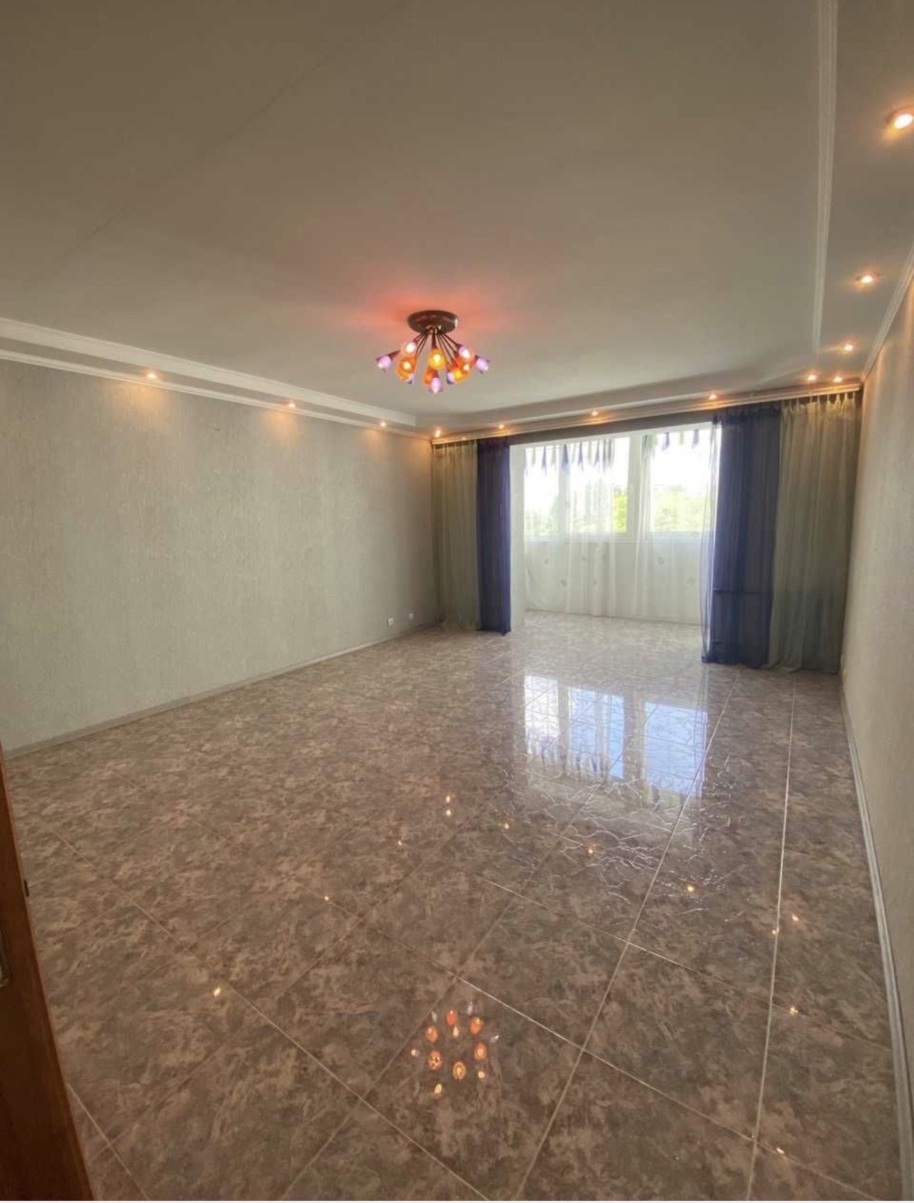 Квартира на вул. Королева Академика, 115 м², 150 000$ — FAKTOR