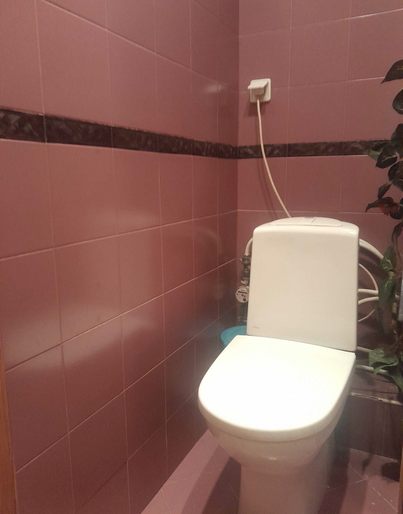 Квартира на вул. Королева Академика, 115 м², 150 000$ — FAKTOR