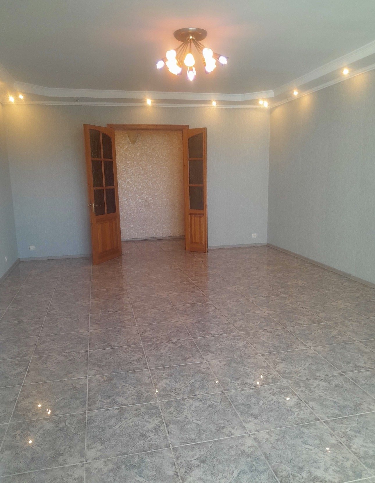 Квартира на вул. Королева Академика, 115 м², 150 000$ — FAKTOR