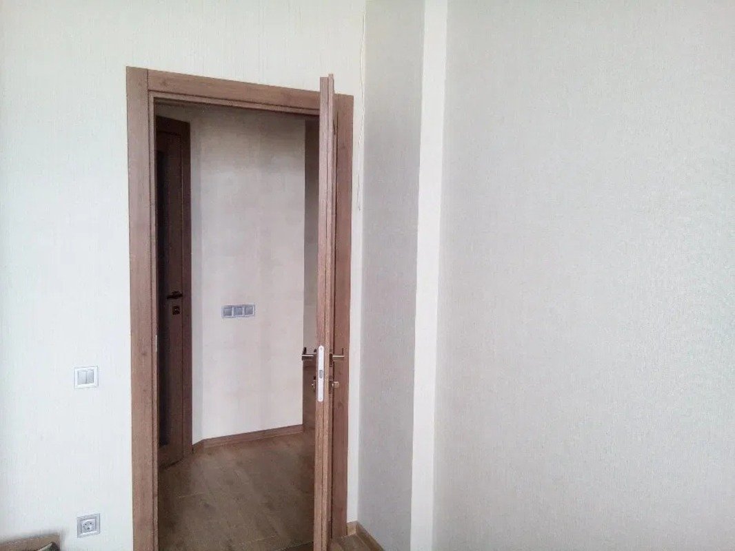Квартира на ул. Балковская, 99 м², 110 000$ — FAKTOR