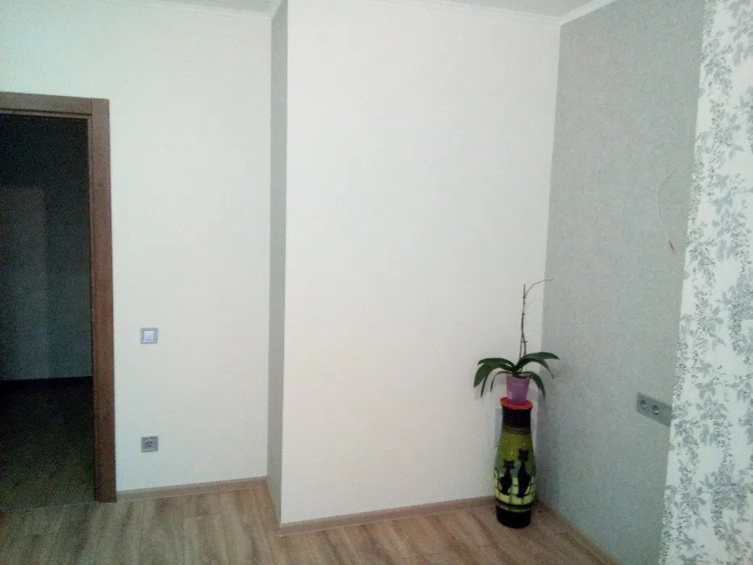 Квартира на ул. Балковская, 99 м², 110 000$ — FAKTOR