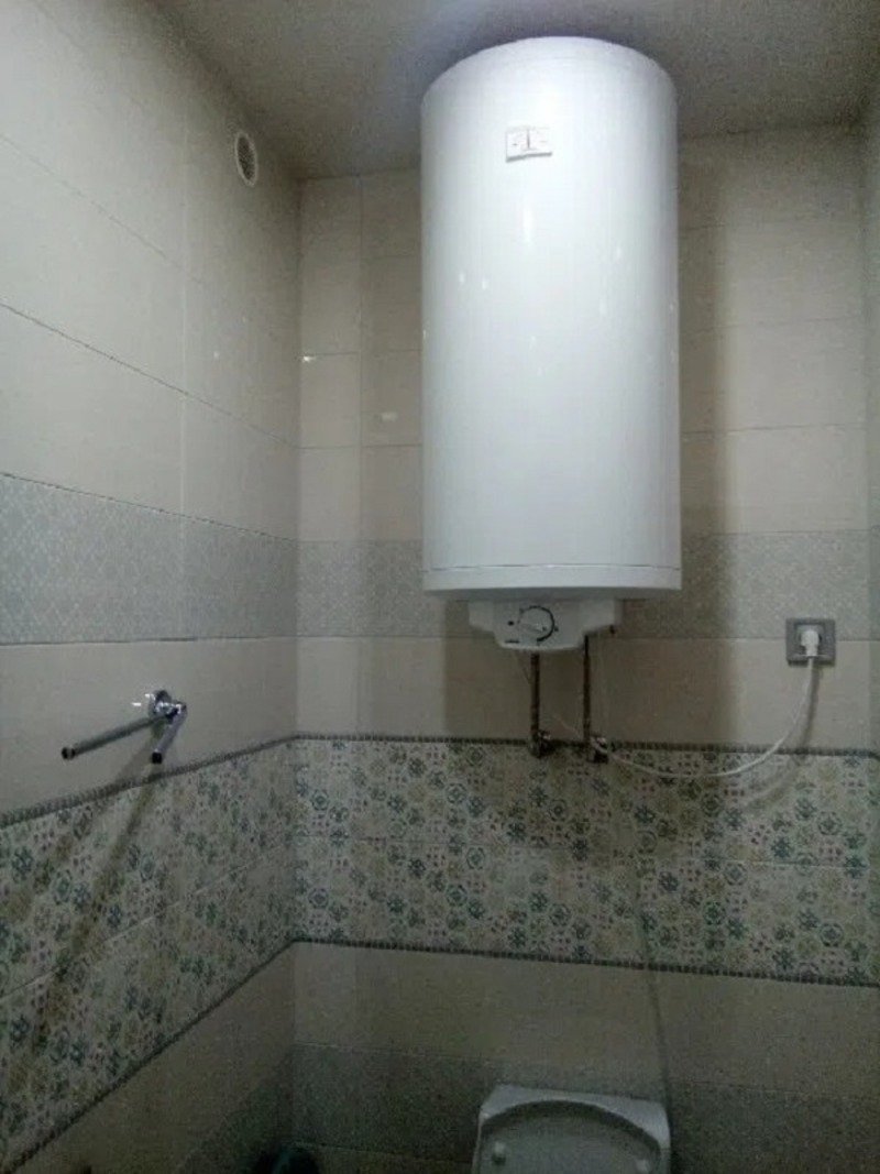 Квартира на ул. Балковская, 99 м², 110 000$ — FAKTOR