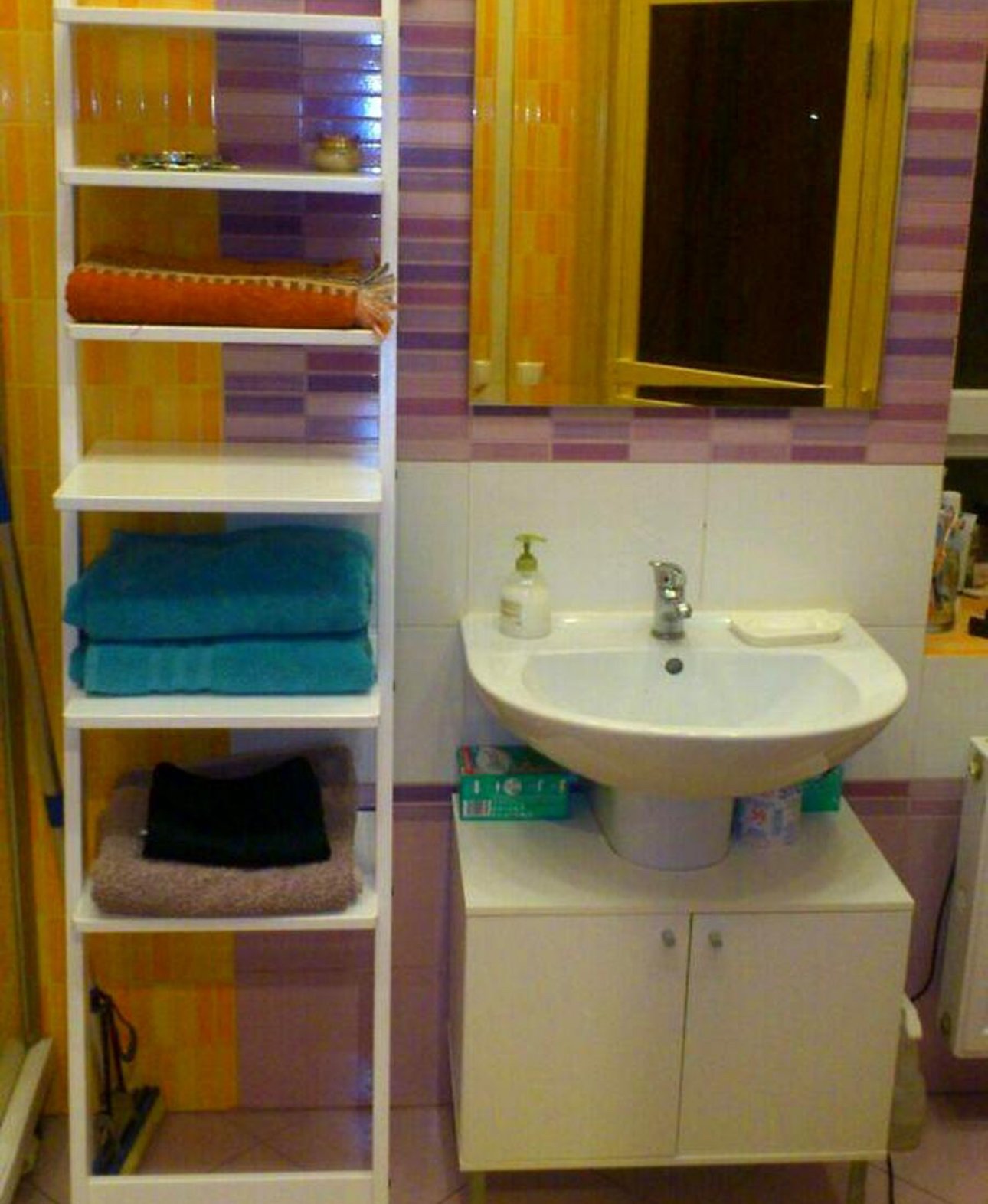 Квартира на вул. Успенская, 127 м², 129 000$ — FAKTOR