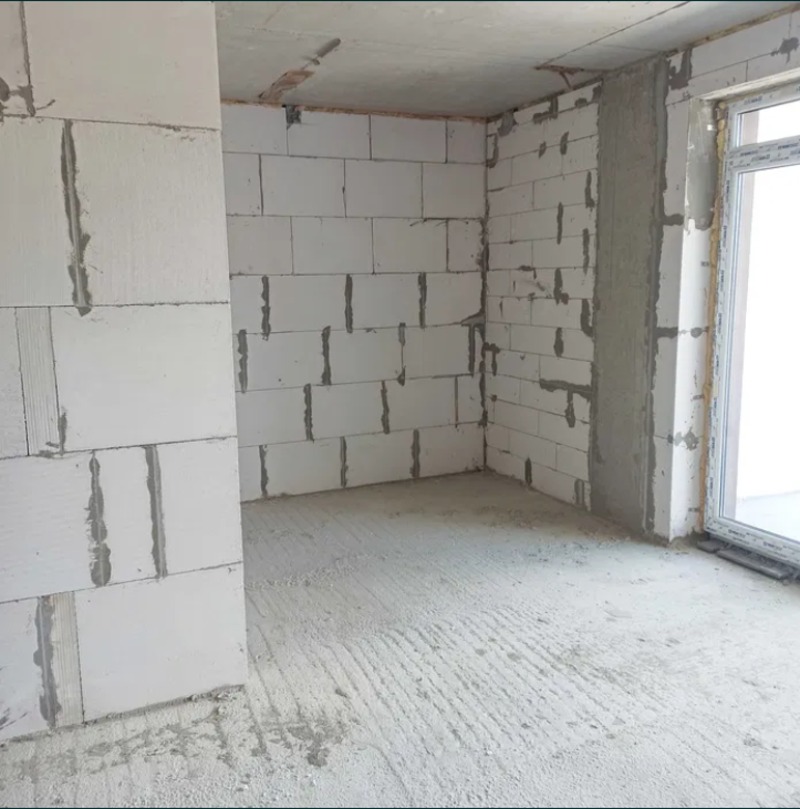 Квартира на вул. Александрийская, 31 м², 29 000$ — FAKTOR