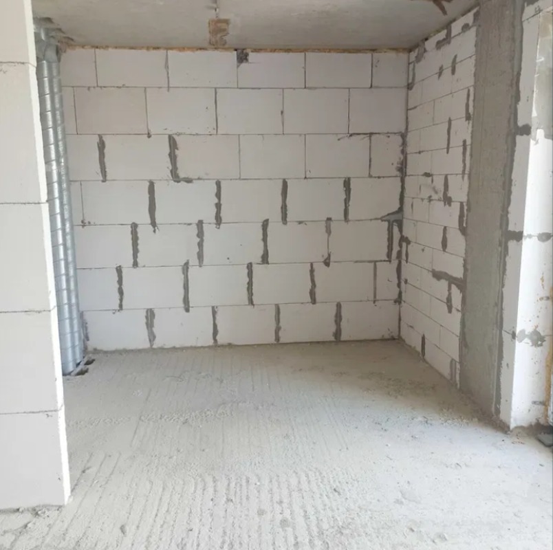 Квартира на вул. Александрийская, 31 м², 29 000$ — FAKTOR