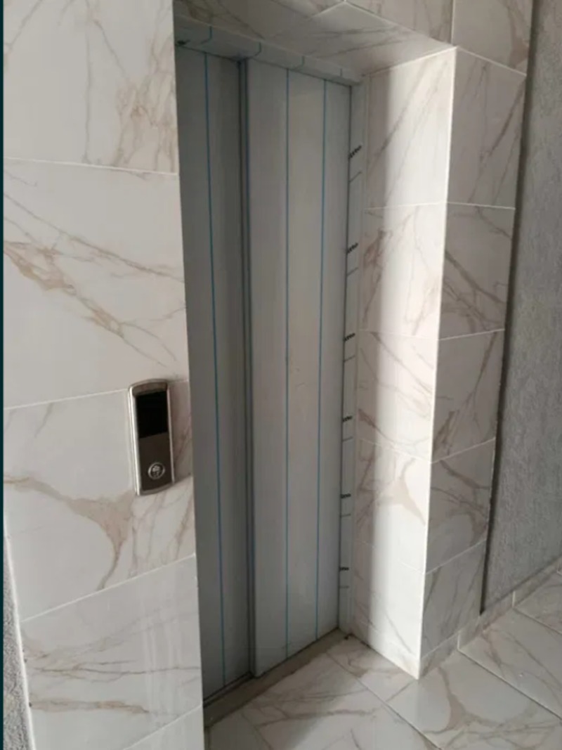 Квартира на вул. Александрийская, 31 м², 29 000$ — FAKTOR