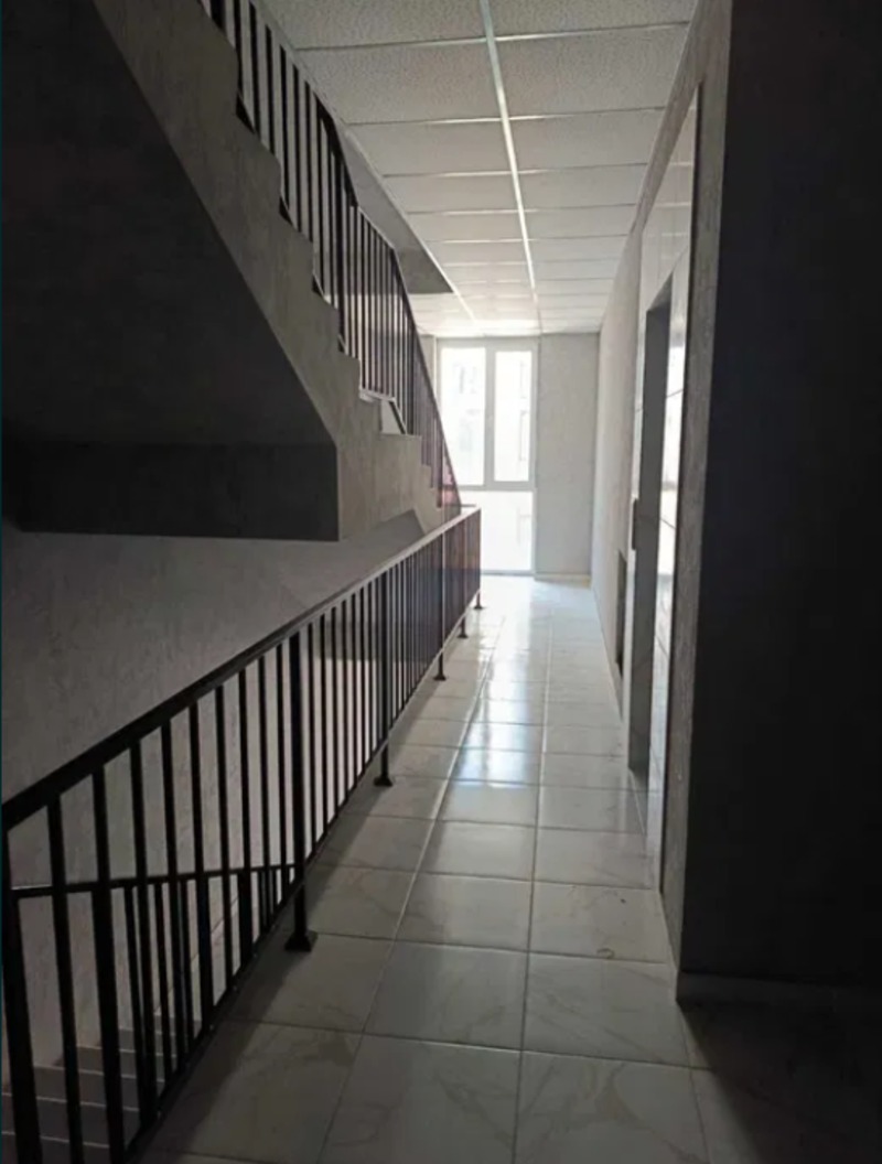 Квартира на вул. Александрийская, 31 м², 29 000$ — FAKTOR