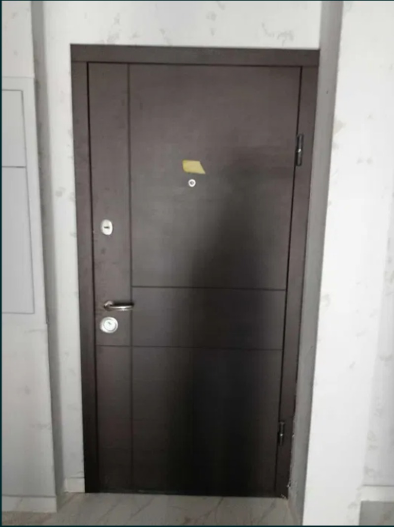 Квартира на вул. Александрийская, 31 м², 29 000$ — FAKTOR