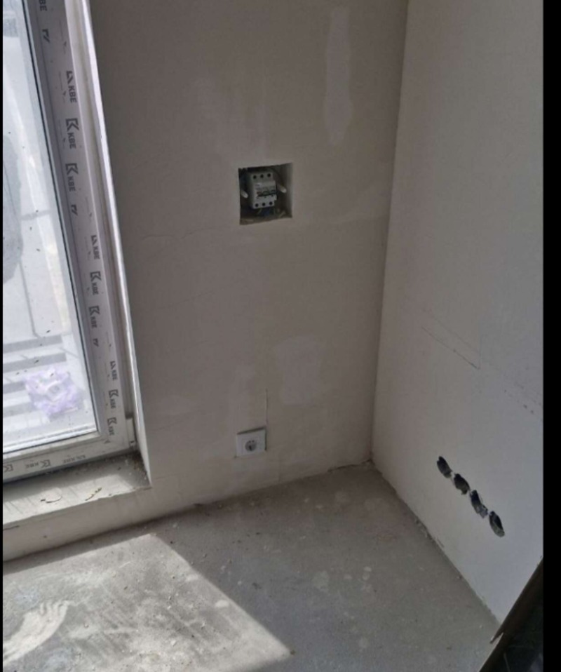 Квартира на вул. Боровского Николая, 29 м², 27 000$ — FAKTOR