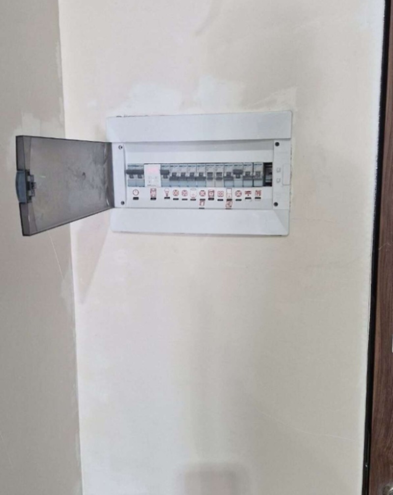 Квартира на вул. Боровского Николая, 29 м², 27 000$ — FAKTOR