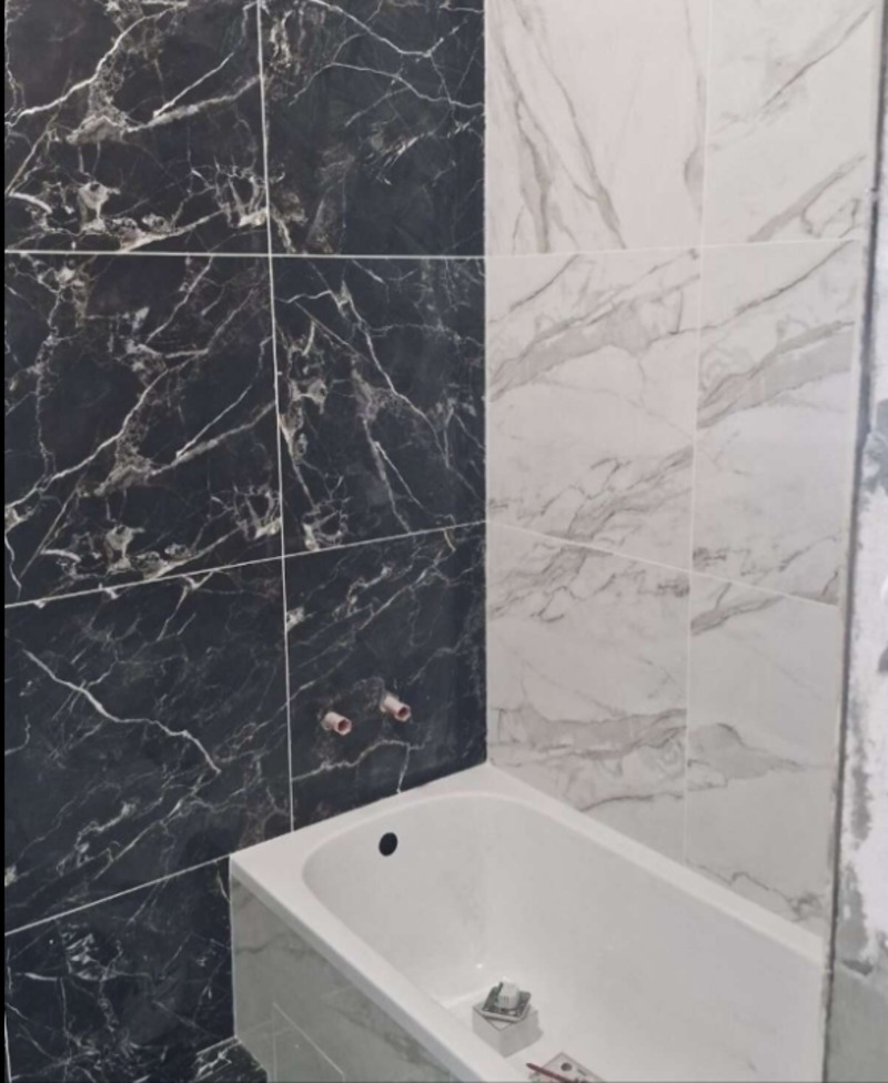 Квартира на вул. Боровского Николая, 29 м², 27 000$ — FAKTOR