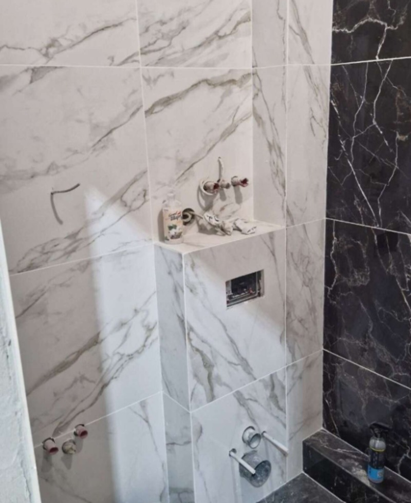 Квартира на вул. Боровского Николая, 29 м², 27 000$ — FAKTOR