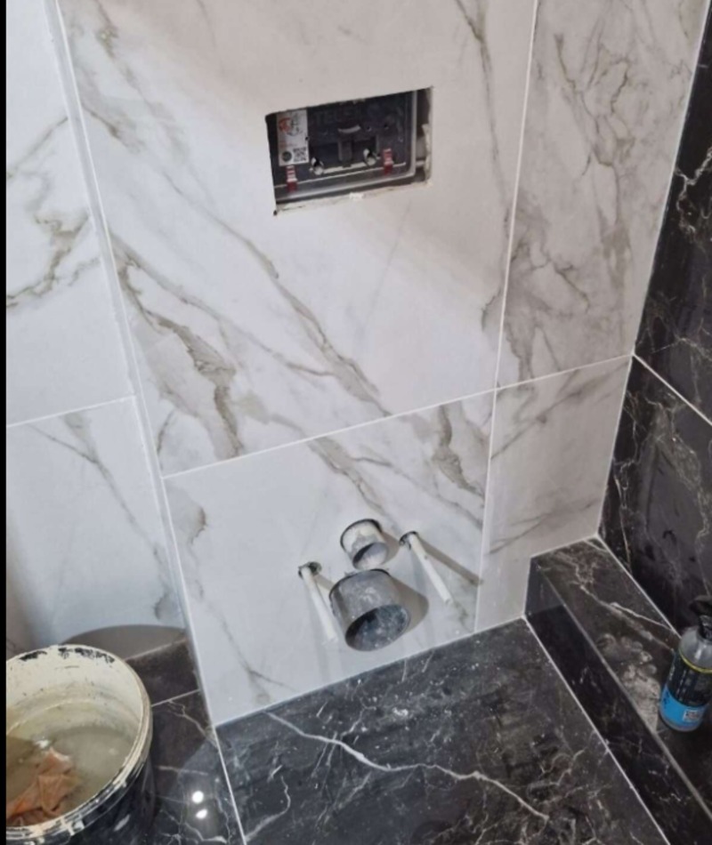 Квартира на вул. Боровского Николая, 29 м², 27 000$ — FAKTOR