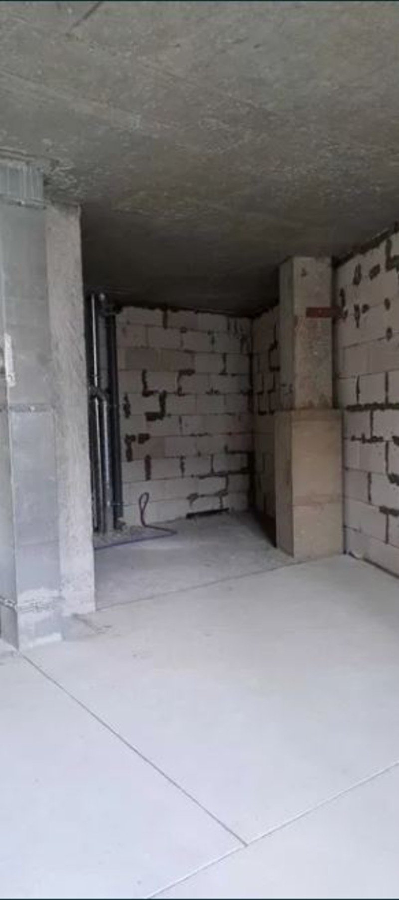 Квартира на вул. Фонтанская дорога (Киевский), 80 м², 70 000$ — FAKTOR