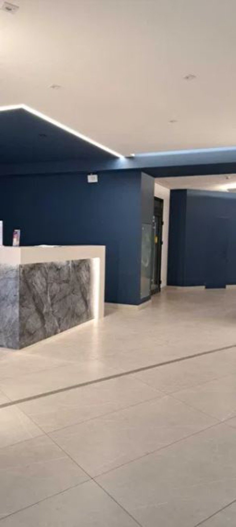 Квартира на вул. Фонтанская дорога (Киевский), 80 м², 70 000$ — FAKTOR