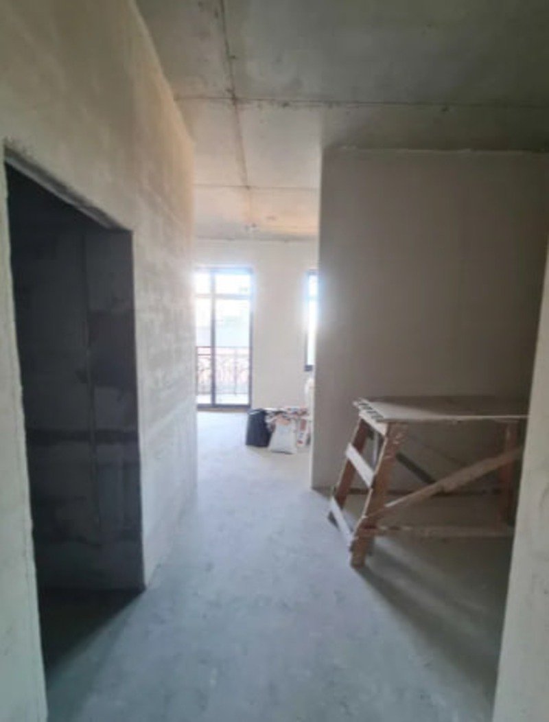 Квартира на вул. Карантинная, 40 м², 78 700$ — FAKTOR