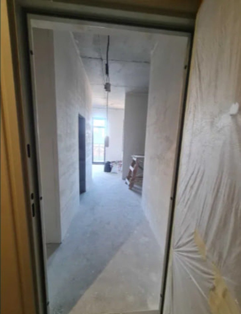 Квартира на вул. Карантинная, 40 м², 78 700$ — FAKTOR