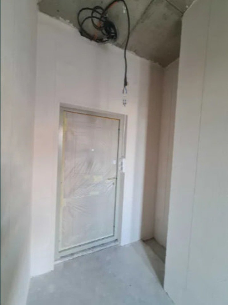 Квартира на вул. Карантинная, 40 м², 78 700$ — FAKTOR