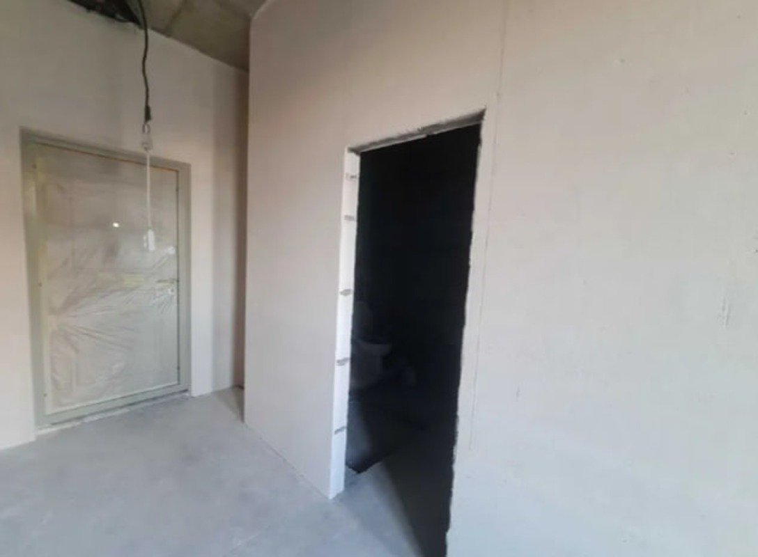 Квартира на вул. Карантинная, 40 м², 78 700$ — FAKTOR