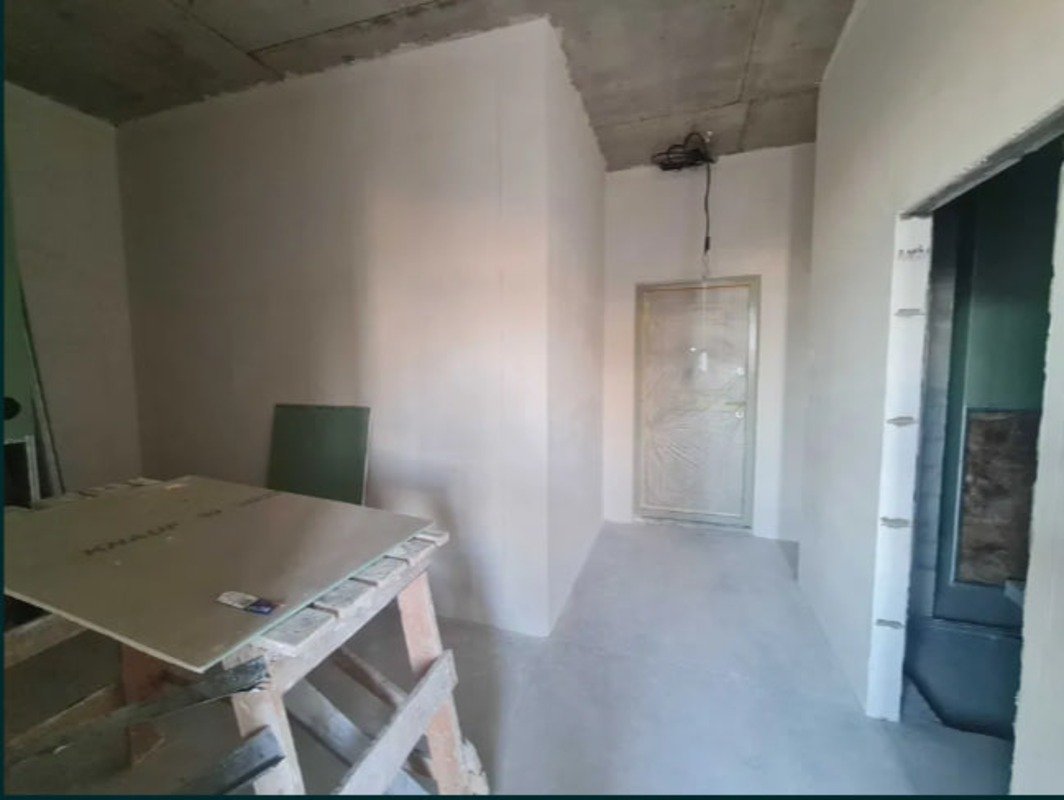 Квартира на вул. Карантинная, 40 м², 78 700$ — FAKTOR