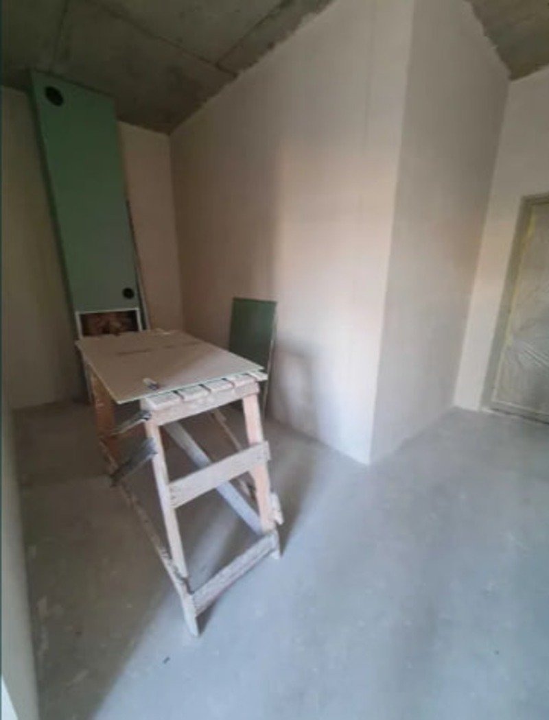 Квартира на вул. Карантинная, 40 м², 78 700$ — FAKTOR