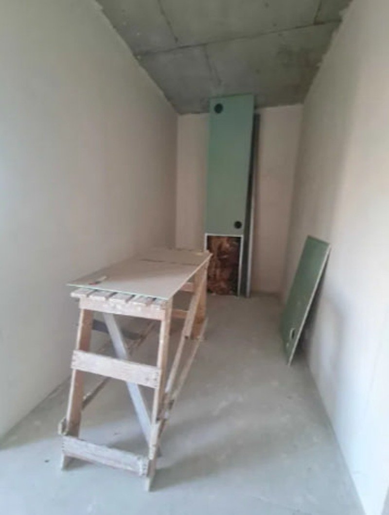 Квартира на вул. Карантинная, 40 м², 78 700$ — FAKTOR