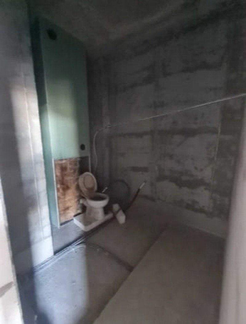 Квартира на вул. Карантинная, 40 м², 78 700$ — FAKTOR