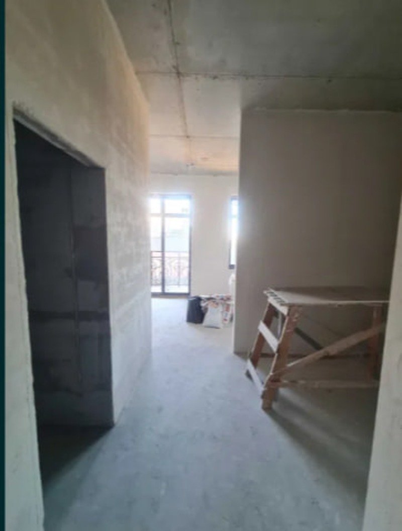 Квартира на вул. Карантинная, 40 м², 78 700$ — FAKTOR