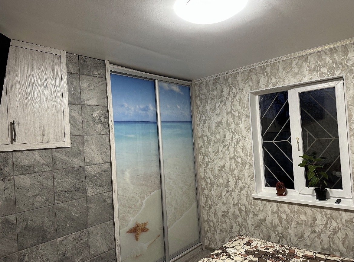 Будинок на вул. 44-я Линия, 95 м², 40 000$ — FAKTOR