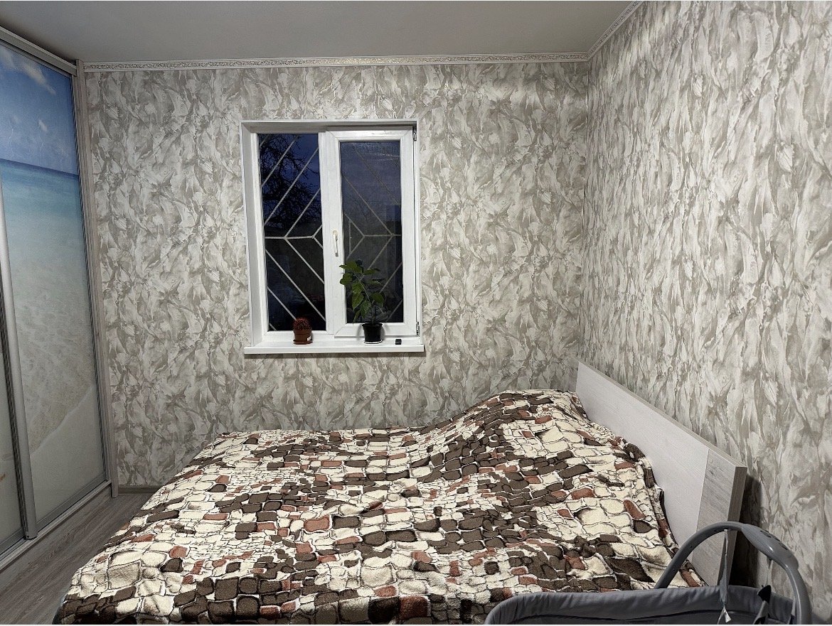 Будинок на вул. 44-я Линия, 95 м², 40 000$ — FAKTOR