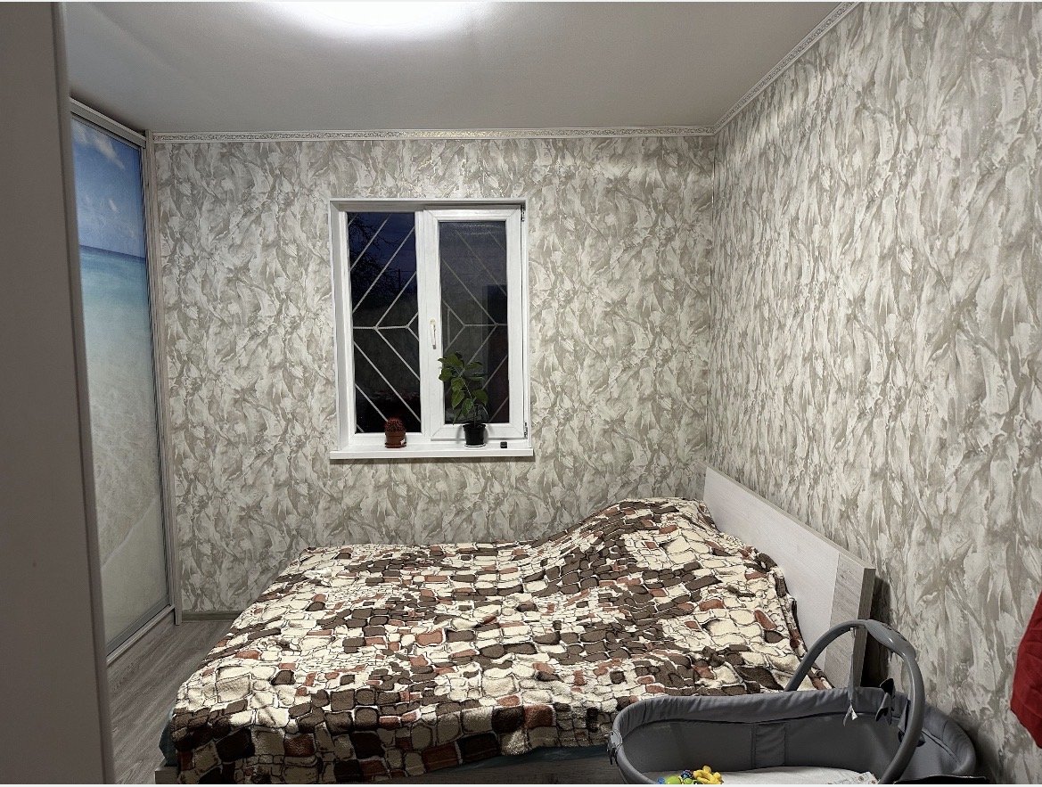 Будинок на вул. 44-я Линия, 95 м², 40 000$ — FAKTOR