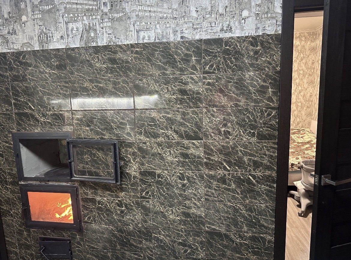 Будинок на вул. 44-я Линия, 95 м², 40 000$ — FAKTOR