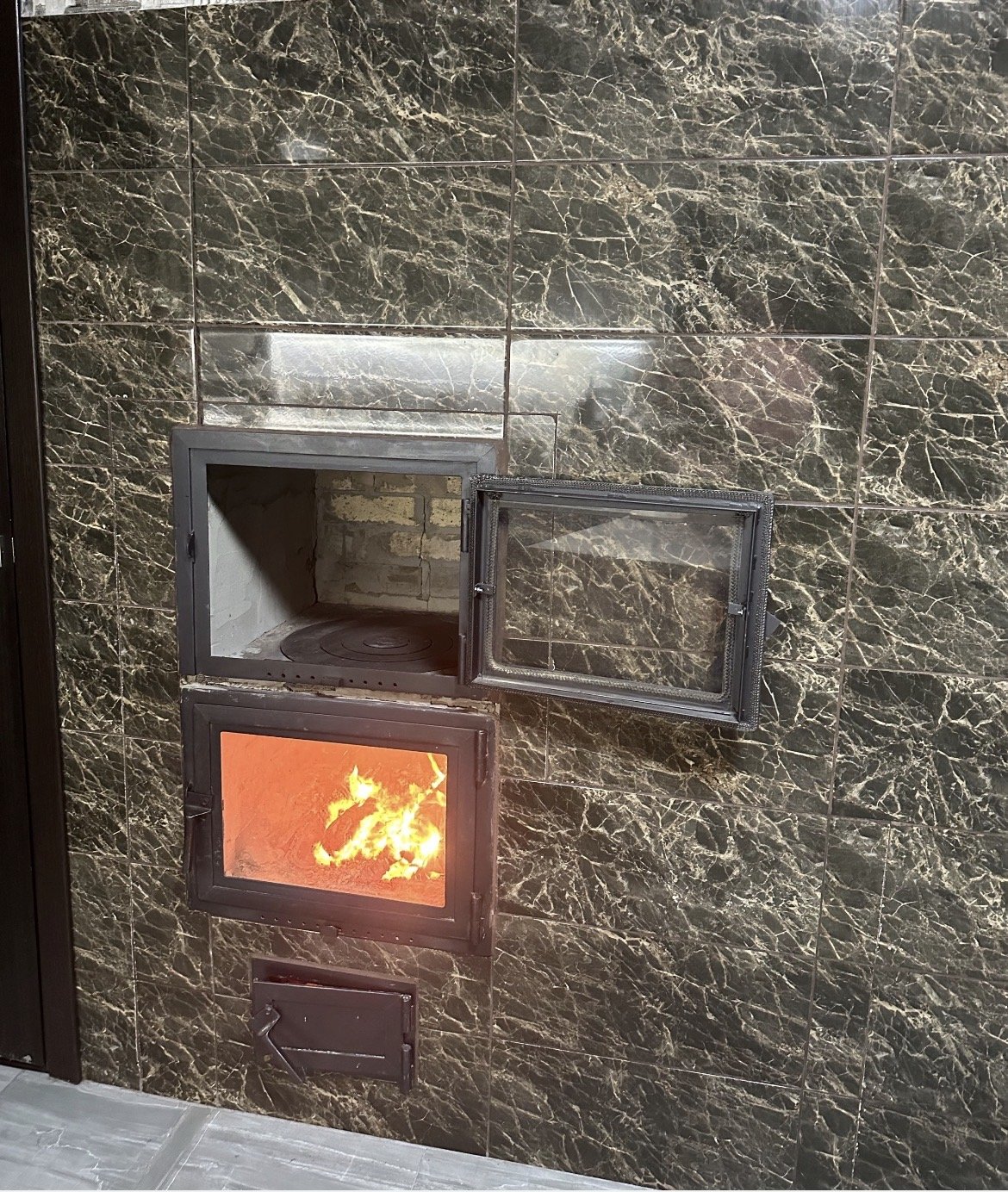 Будинок на вул. 44-я Линия, 95 м², 40 000$ — FAKTOR