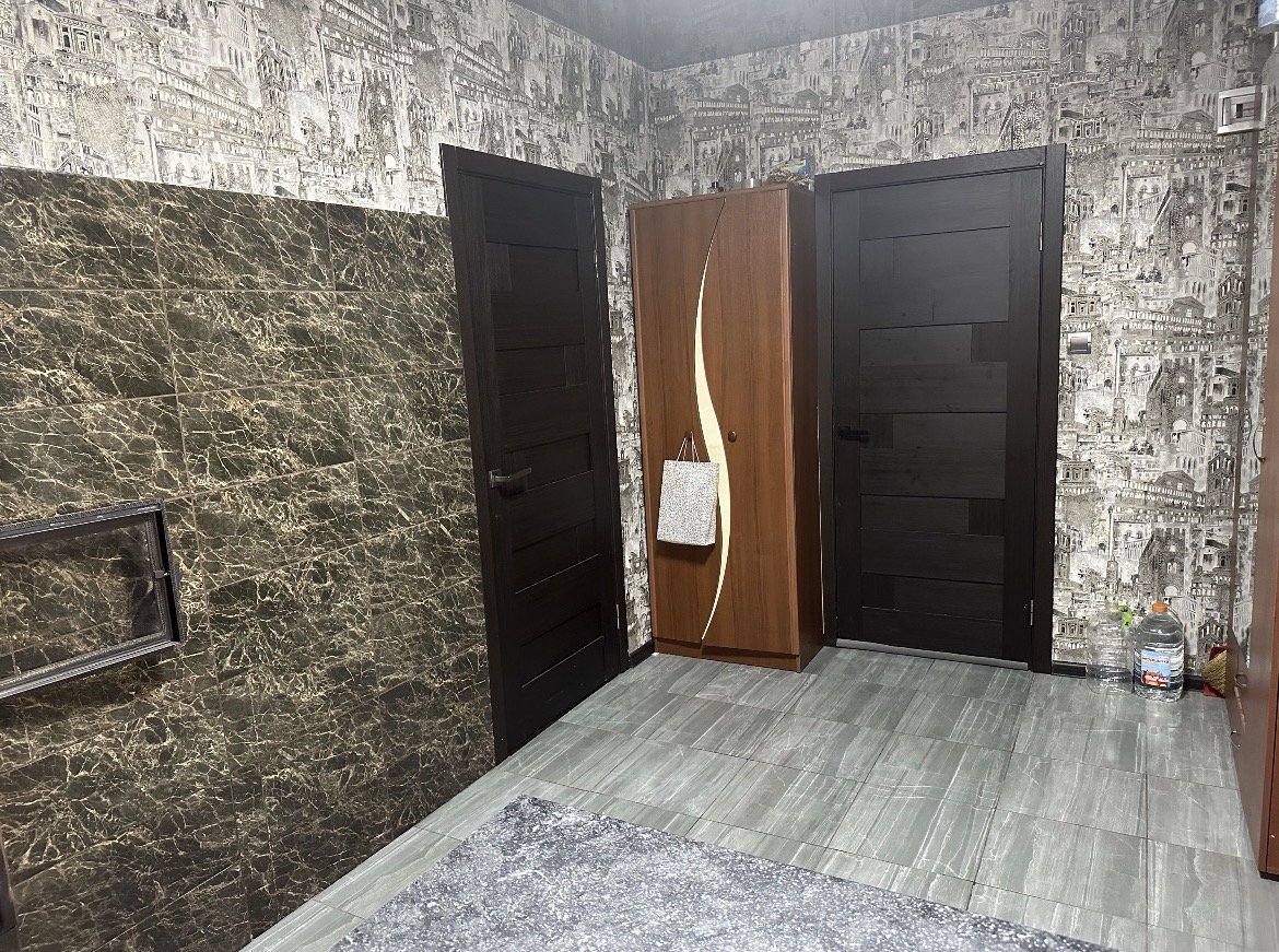 Будинок на вул. 44-я Линия, 95 м², 40 000$ — FAKTOR