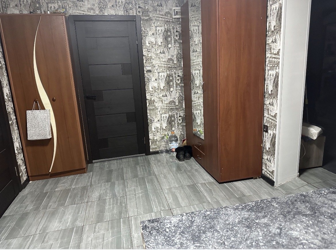 Будинок на вул. 44-я Линия, 95 м², 40 000$ — FAKTOR