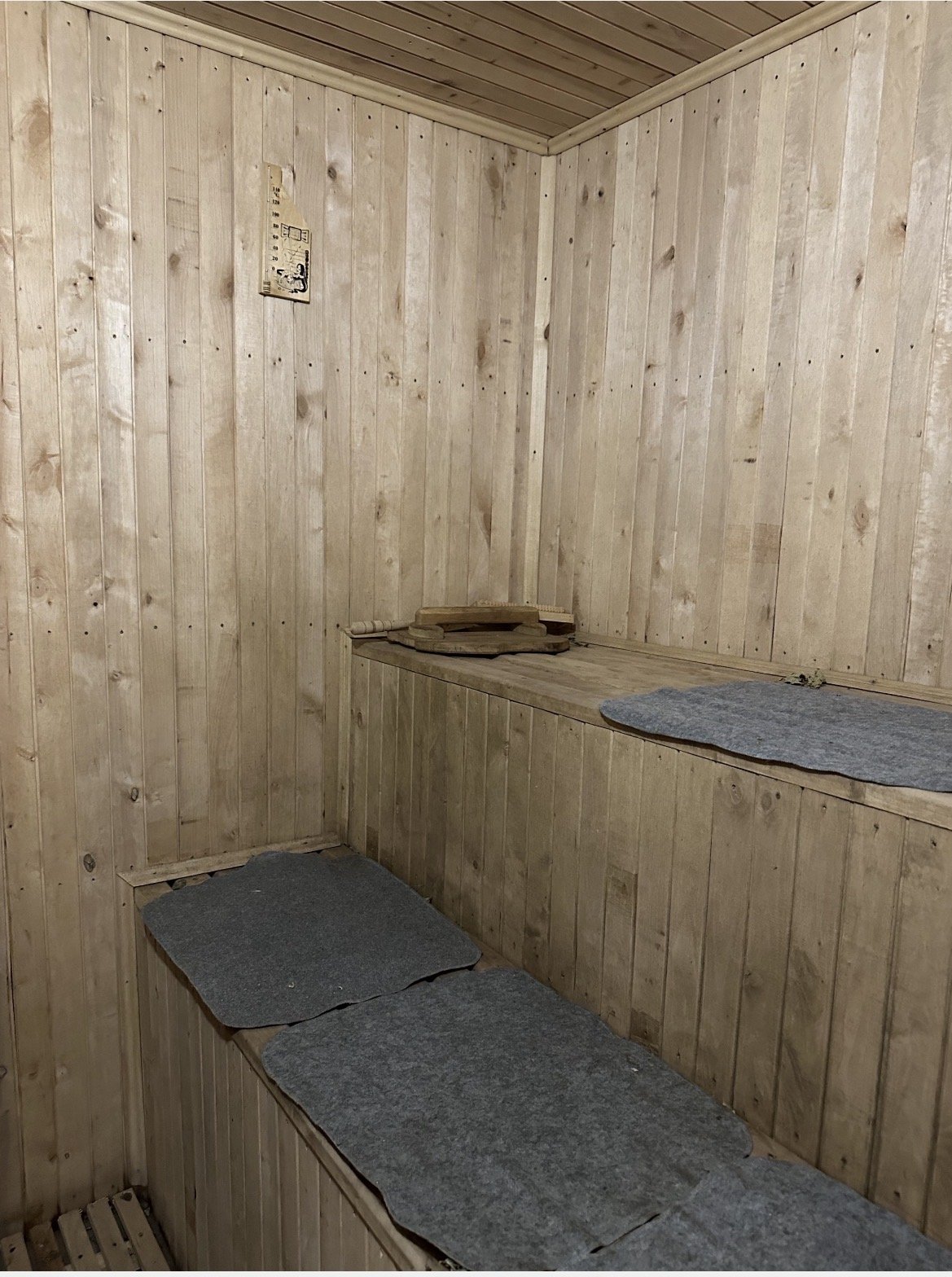 Будинок на вул. 44-я Линия, 95 м², 40 000$ — FAKTOR