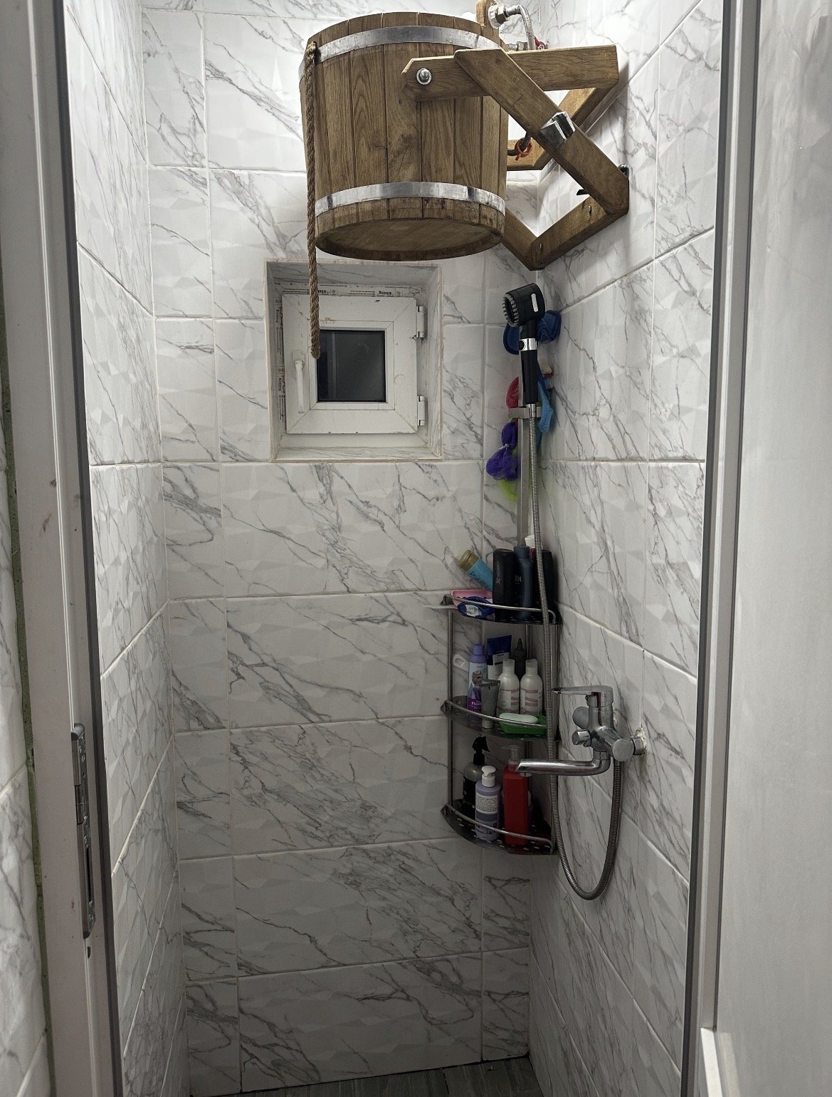 Будинок на вул. 44-я Линия, 95 м², 40 000$ — FAKTOR