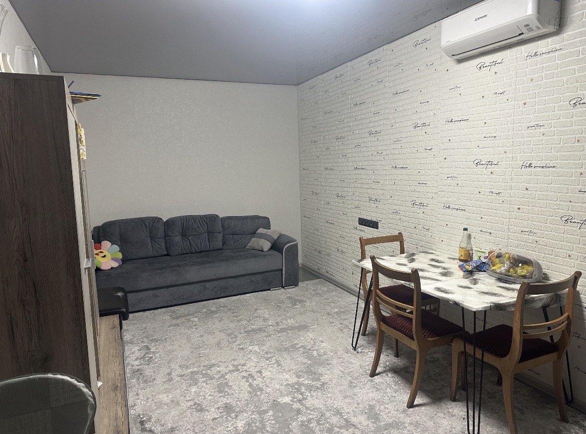 Будинок на вул. 44-я Линия, 95 м², 40 000$ — FAKTOR