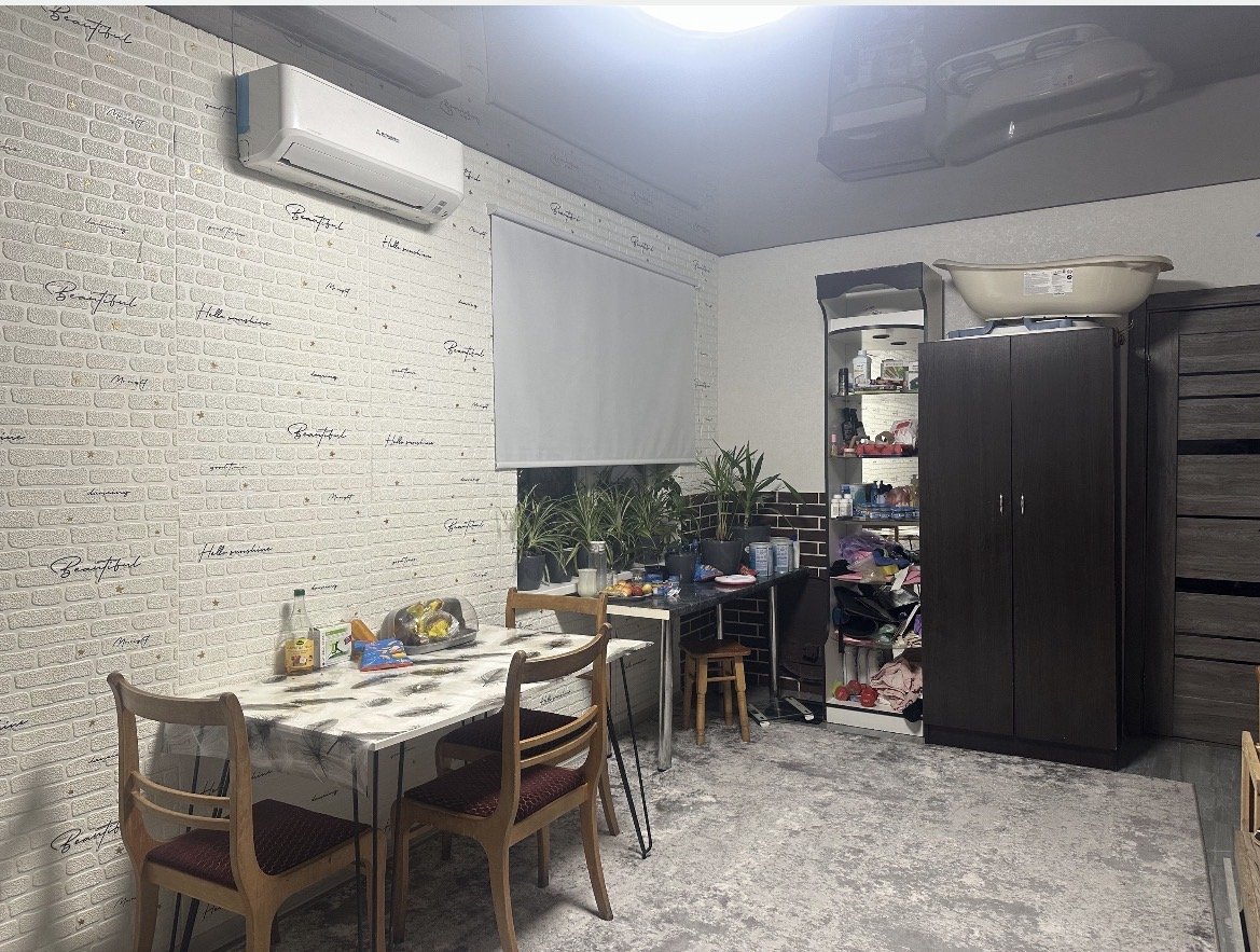 Будинок на вул. 44-я Линия, 95 м², 40 000$ — FAKTOR