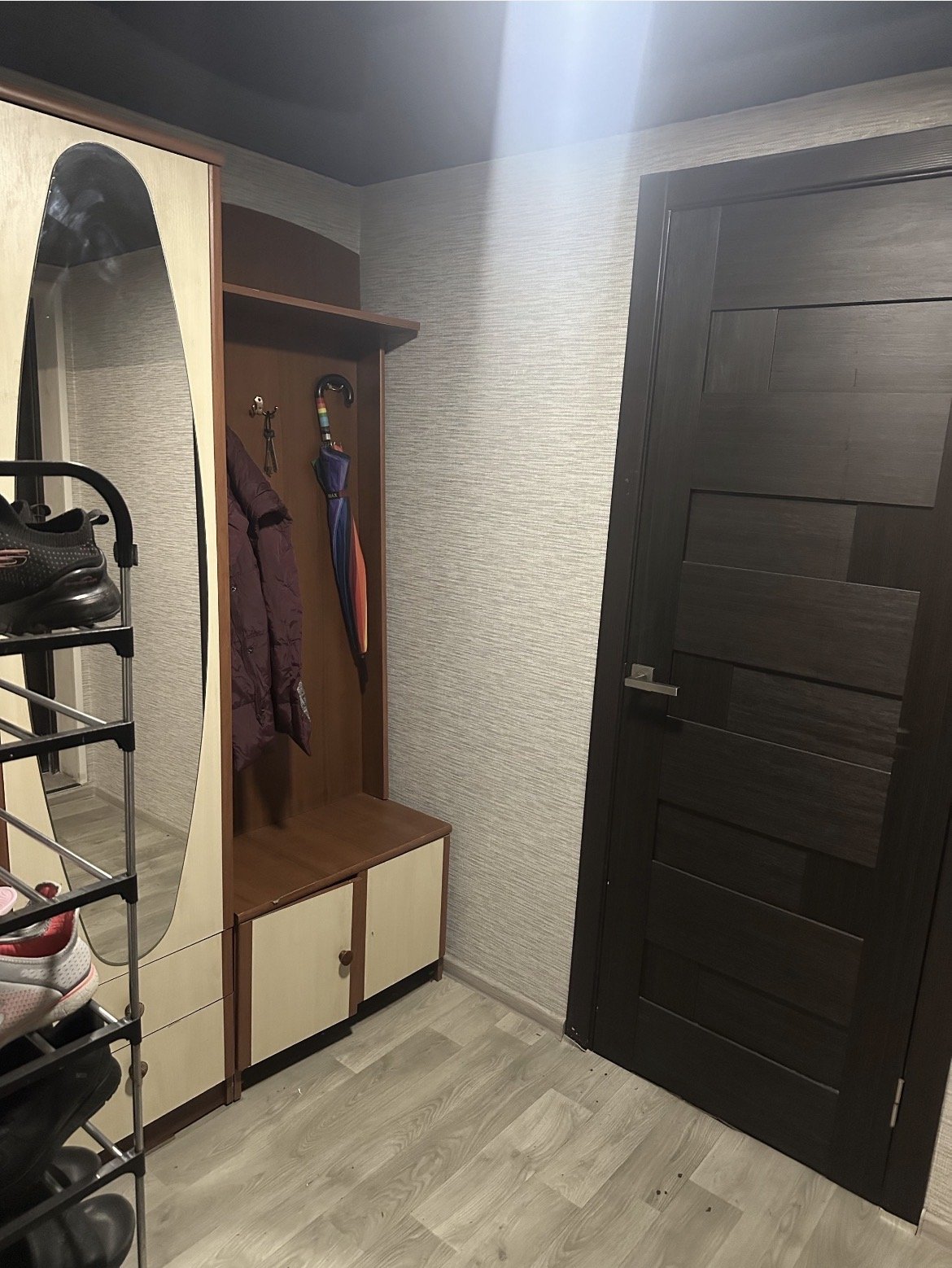 Будинок на вул. 44-я Линия, 95 м², 40 000$ — FAKTOR
